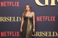 Sofia Vergara (Photo by Mireya Acierto/WireImage)